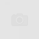 Сервисный центр Alienware