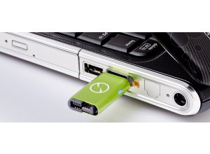 Не работают разъемы ноутбука